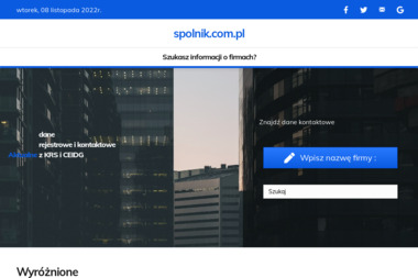 Zakład Remontowo-Budowlany Adam Spólnik. Schody, zabudowy - Schody Drewniane Na Beton Chełmiec