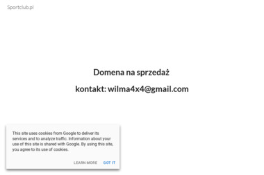 Fitness Club Dragon - Trener Osobisty Lublin