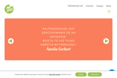 Sportmania- Klub Fitness - Zajęcia Dla Kobiet w Ciąży Warszawa