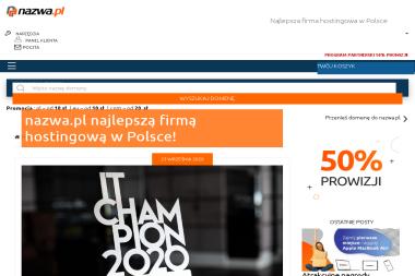 Sprzątam.com Agnieszka Ostojska - Odśnieżanie dachów Wrocław