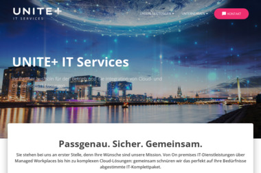 Szkoła Narciarska i Snowboardu - Jazdy Doszkalające Zwardoń