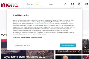 stolARnia Janusz Arnold, renowacja, meble stylowe, meble na zamówienie - Szafy Na Miarę Podkowa Leśna