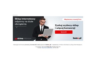 Naprawa Sprzętu RTV Janusz Stremecki - Serwis RTV Lubin