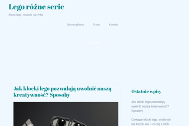 Butterfly Studio Słońca I Urody - Usługi Fryzjerskie Tarnów