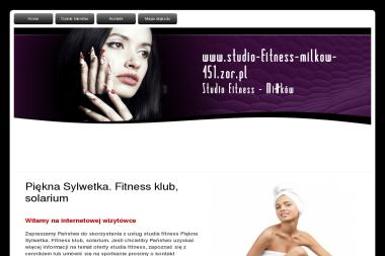 Przedsiębiorstwo Handlowo Usługowe Import Eksport Bugajska Alicja - Kursy Nurkowania Brzezie Karkonoskie