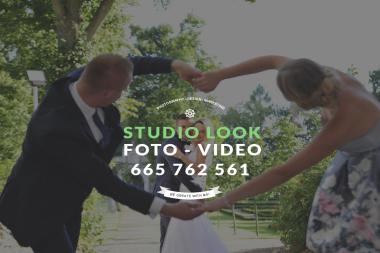 PHU Look - Fotografia Kielce