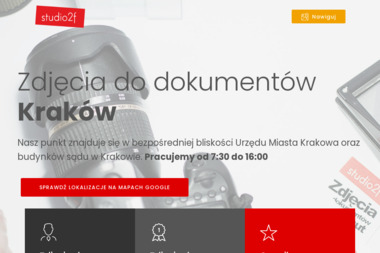 Usługi Fotograficzne Studio 2F - Sesje Buduarowe Ł&oacute;dź