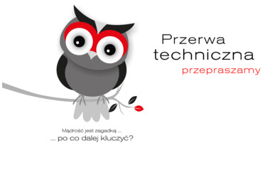 Studio Trzy Kwadrat Sp. z o.o. - Agencja Reklamowa Toruń