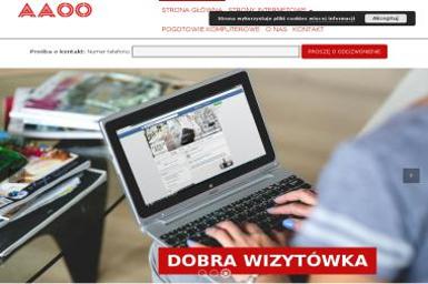 Studio Filmowe Birds - Wideofilmowanie Białystok