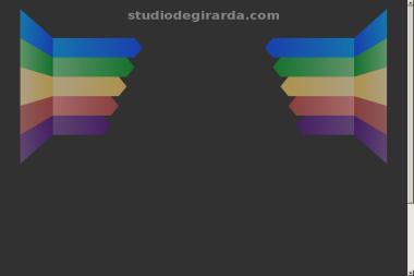 Studio De Girarda Jan Myszkowski Fotografia Artystyczna - Fotografowanie Żyrardów