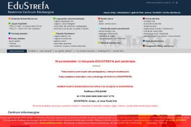 Studio Tańca - Trener personalny Grójec