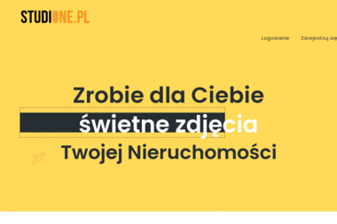 Studio Nowa Era - Sesje Kobiece Krak&oacute;w