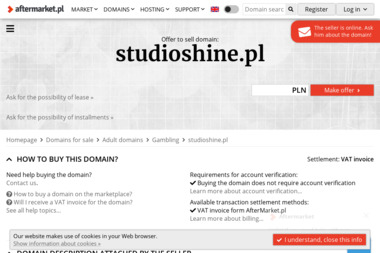 Studio Shine Pilates & Fitness Małgorzata Wojtaszczyk - Indywidualna Nauka Pływania Szczecin