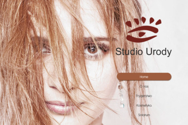 Fryzjer Jaworzno - avatar