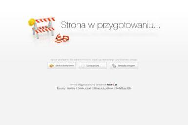 Studio Vena Norbert Wasielewski - Fotografowanie Nowy Tomyśl