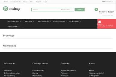 Studio Zielone Oko Daria Szymczak - Delikatny Makijaż Poznań