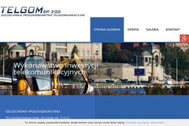 Stylowe Meble Ogrodowe - Meble Kuchenne Mierzyn