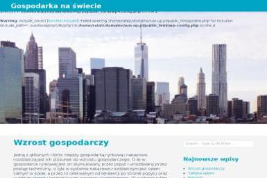 Sun Up. Kolektory słoneczne, pompy ciepła, turbiny wiatrowe - Kolektory słoneczne Toruń
