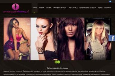 Swietokrzyskiehostessy. Wynajem hostess, modelki - Rodzinne Sesje Zdjęciowe Kielce