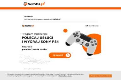 Firma Sprzątająca Syl-Clean Sylwia Musialik - Czyszczenie Tapicerki Samochodowej Radom