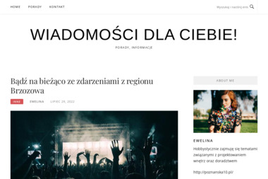 Syogra - Masaż Czekoladą Poznań