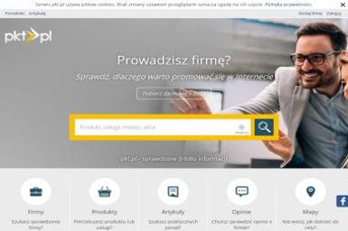 Hana S.C. Halina Ryczkowska Krzysztof Ryczkowski - Redukcja Cellulitu Łódź