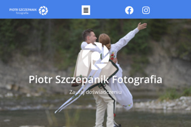 Piotr Szczepanik Studio Fotograficzne - Studio Fotograficzne Rzesz&oacute;w