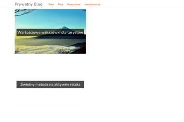 Małopolski Okręgowy Związek Szermierczy - Joga Ashtanga Krak&oacute;w