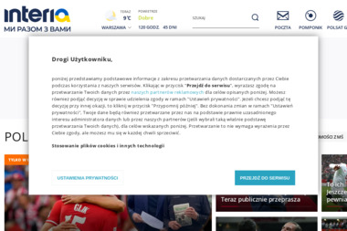 Usługi Stolarskie. Tomasz Szichta - Schody Stare Budkowice
