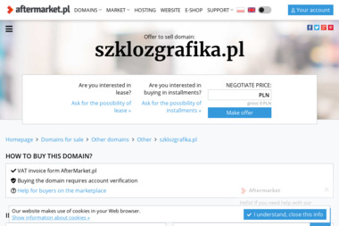 Agnieszka Wujek Zakład Fryzjerski - Wizażystka Gostyń