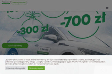 Autoklub Poznański Octavius - Joga w Ciąży Poznań