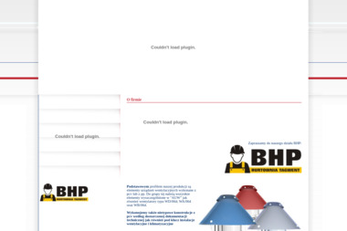 Tagwent s.c. - Instalatorstwo Tarnowskie G&oacute;ry