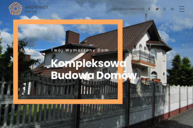 Sławomir Maszewski Zakład Ogólnobudowlany - Kopanie Studni Opole