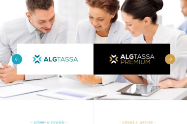 Prax Arkadiusz Stasiak - Reklama Ż&oacute;rawina