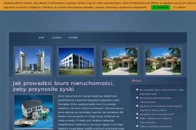 Taurion s.c. Ł .J. Popek. Kamieniarstwo, wyroby z piaskowca - Blaty kamienne Tomaszów Bolesławiecki