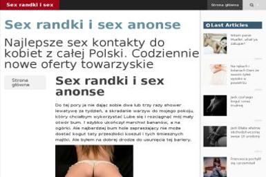 Tłumacz języka angielskiego Andrzej Małdziński. Tłumaczenia, język angielski - Tłumacze Trzcianka