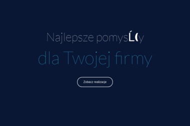 Tomasz Górski Tmh7 - Zmiana Koloru Auta Siedlce