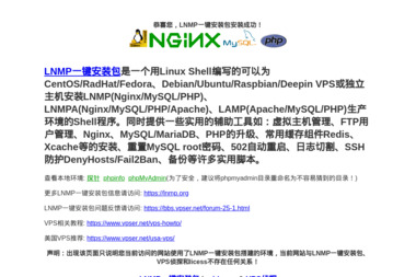 Top-Notch - Kursy Język&oacute;w Obcych Zabrzeg