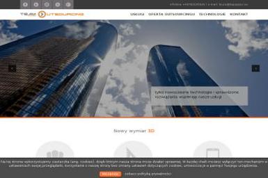 Team Outsourcing Poland Sp. z o.o. - Agencja Ochrony Sosnowiec