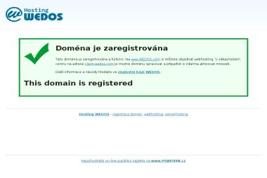 Top School Szkoła Języków Obcych. Kurs języka angielskiego, kurs języka niemieckiego, kurs języka - Nauka Hiszpańskiego Orzech