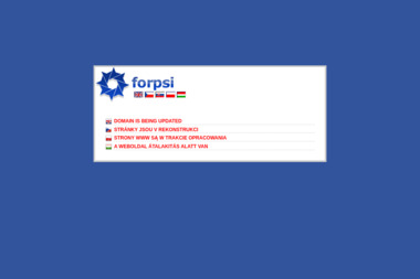 Trans Branko Usługi Transportowe Zofia Cieśla Bronisław Cieśla Adam Cieśla Spółka Jawna - Transport Busem Tomaszów Bolesławiecki