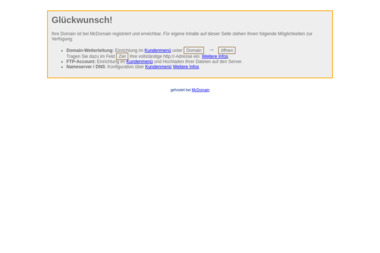 Trend Team - Oklejanie Aut Blachownia