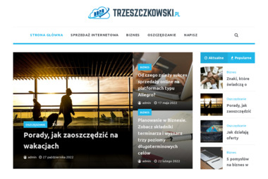 Fotografia Żużlowa Łukasz Trzeszczkowski - Sesje zdjęciowe Bydgoszcz