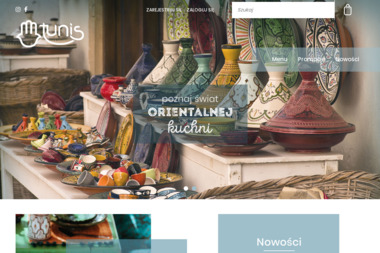 Tropik Wojciech Kopeć - Szkoła Tańca Wrocław