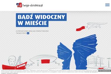 Firma Usługowo Handlowa Kiki Stefania Depta - Kosmetyczka Ruda Śląska