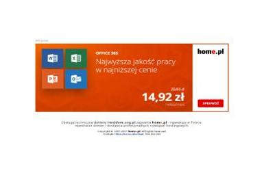 PPHU Twój Dom-profesjonalne czyszczenie dywanów - Tapetowanie Czechowice-Dziedzice