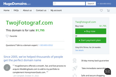 Tw&oacute;j Fotograf Krzysztof Ratajczak - Sesje Buduarowe Poznań