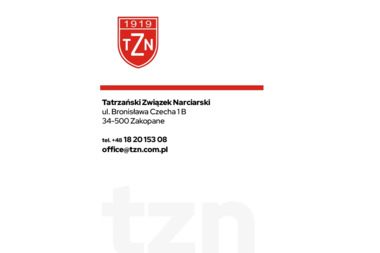 Tatrzański Związek Narciarski w Zakopanem - Pilates Zakopane