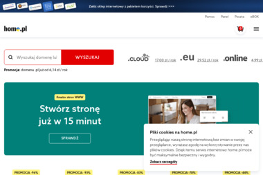 Pośrednictwo Ubezpieczeniowe Czyżewski Jerzy - Ubezpieczalnia AC Kostrzyn Nad Odrą