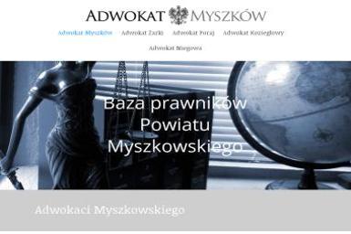 Firma Ubezpieczeniowo- Kredytowa Regina Borkowska - Ubezpieczenia Samochodowe Częstochowa